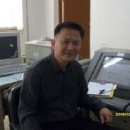 광주광역시상수도사업본부용연정수사업소