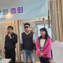 낙운중학교 이미지