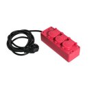 (주)바나나코퍼레이션 이미지