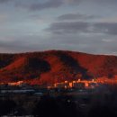 마지2리 이미지