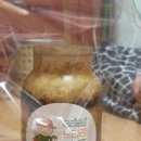 소하노인종합복지관 이미지