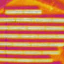 케이태양광발전소 이미지