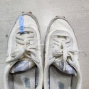 클린운동화빨래방 이미지