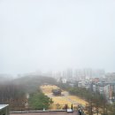 정릉63 이미지