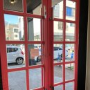 청라3동행정복지센터(9) 이미지