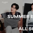 웰메이드 - 제천시 의림대로 100 | 웰메이드