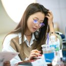 엘리스안경 이미지