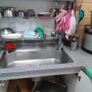 수전경로당 이미지