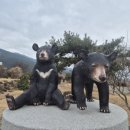 만남가든 이미지