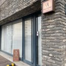 방배로19길 31 이미지