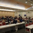 주식회사 브이알스포 이미지