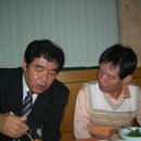 송암초등학교 이미지