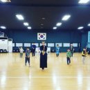 대한검도회영통검도관 이미지