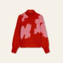 강남-013 이미지