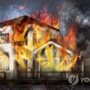충남여인숙 이미지
