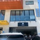 하평농장 이미지