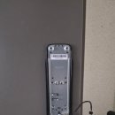 수월1세천 | 대구 세천도어락 제일풍경채아파트 월패드 연동 문...맨 1초잠김 지문인식 푸시풀 도어락 GP900D 설치 후기