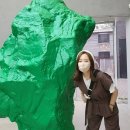 하나쇼핑 이미지