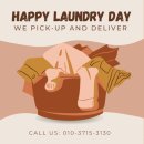 진흥명품세탁 이미지