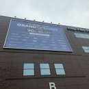 공세복합단지버스정류장_R1 | 용인 기흥더팩토리아울렛 구호,르베이지,휠라,디스커버리,구호플러스,MLB,까사미아가구,준지...