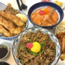 [충주 맛집] 내 돈 내산 LIST 후기 &lt;2&gt;