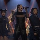 오드리인 이미지