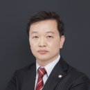 법률사무소청현