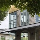 리프 | 광주 지산동 분위기 좋은 감성 카페 + 시나몬롤 맛집 ‘오버리프’ 내돈내산 후기