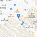 연세아이(i)소아청소년과의원 이미지