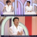 주식회사 태흥기업 이미지