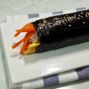 김밥마는집