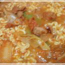 얼큰이곱창 이미지