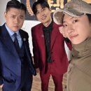 미소피아 이미지