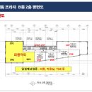 엘림약국 이미지