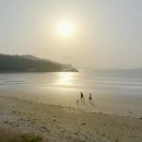 명성민박 이미지