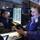 한솔주유소 이미지