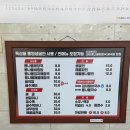와따콩나물해장국