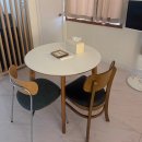 스시하나미 | 경주 가성비 감성 숙소 포렛 후기 + 숙소 근처 봉황대 스시 맛집 하나미까지