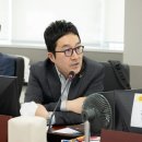 정산의원 이미지