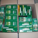 두유외과의원 이미지