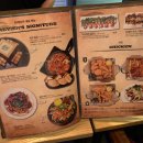 병영비어 이미지