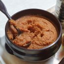 하동식당 이미지