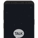 우주여행 이미지