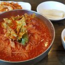 시가올 이미지