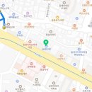 삼보명진셀프주유소