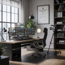 영비디오 | 비디오물 제작업·배급업 신고방법 총정리! 정부24 접수부터 실사 여부, 방문 수령 후기까지