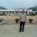 대가초등학교 이미지