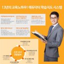 에듀닥터교육 이미지