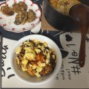 우산사 | 봄 여름 갈 겨울