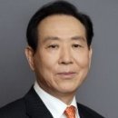 신훈 이미지